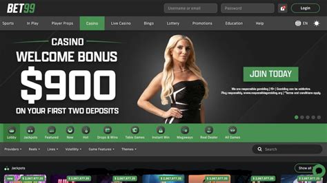 99bet slot login|99BET Casino .